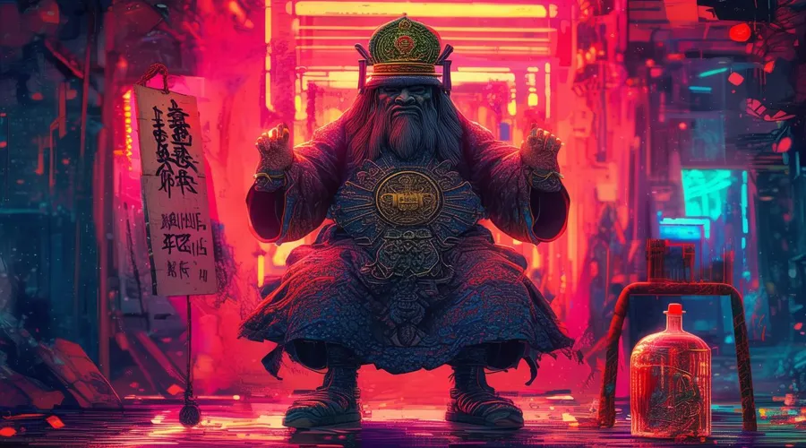 小小军团兑换码横幅图片1